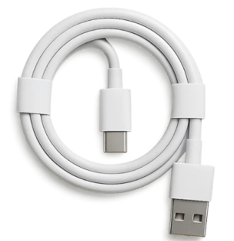 FREE USB - C Power Cable